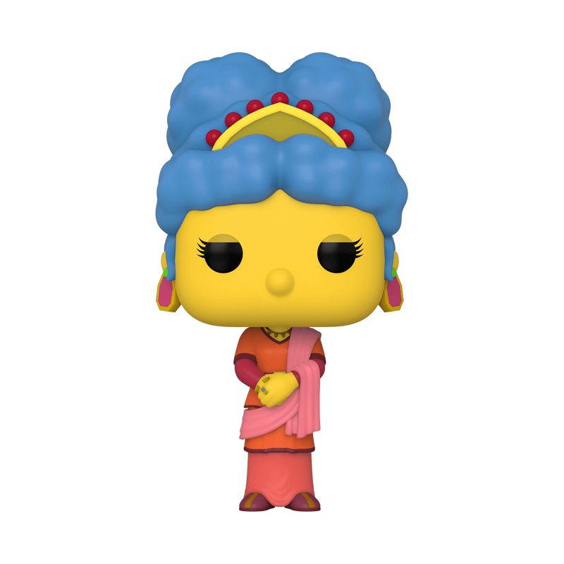 POP! 59298 figura de acción y colleccionable