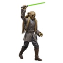 Star Wars Kit Fisto