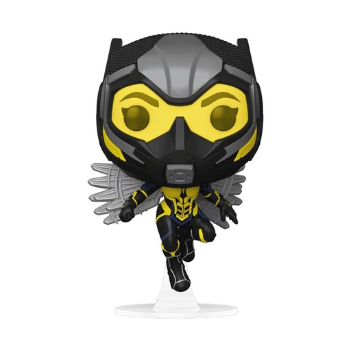[70491] POP! The Wasp
