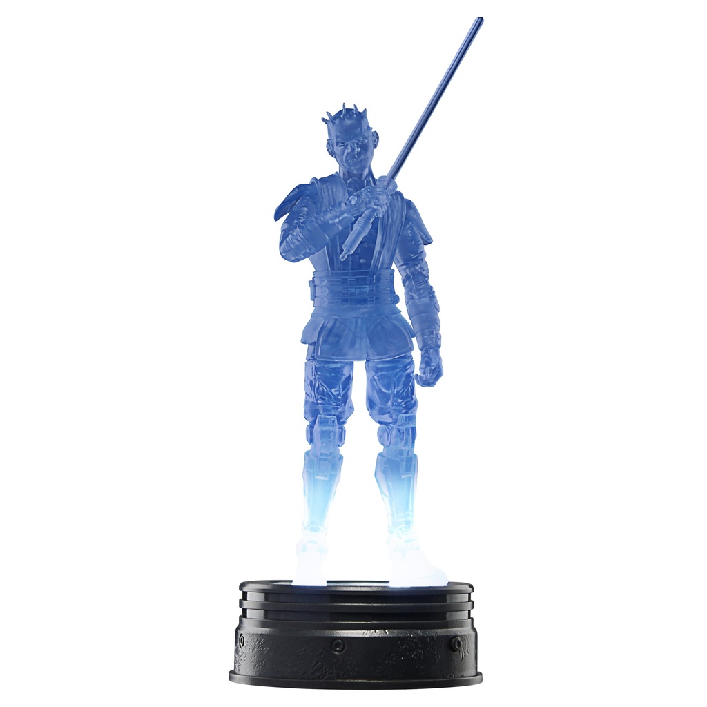 Star Wars G02765L0