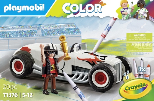 [71376] 71376 set de juguetes