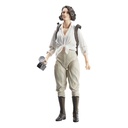 Indiana Jones Adventure Series Helena Shaw