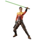 Star Wars Ezra Bridger (Lothal)