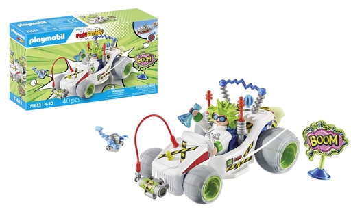 [71633] 71633 set de juguetes