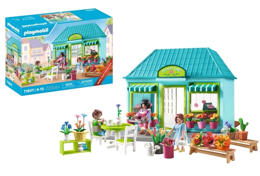 [71807] 71807 set de juguetes