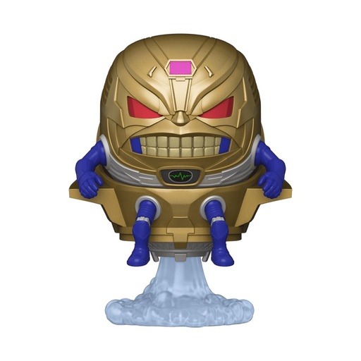 [70493] POP! M.O.D.O.K.