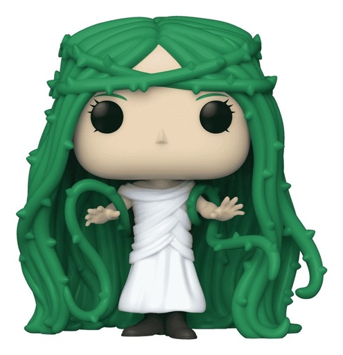[63286] POP! 63286 figura de acción y colleccionable