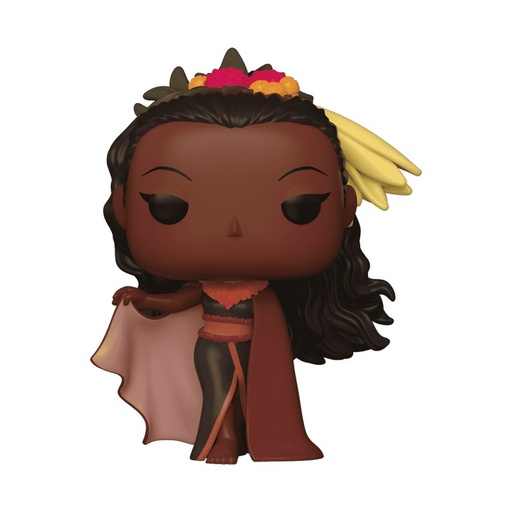 [79738] POP! Matangi