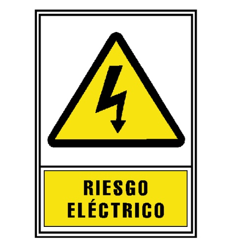 [6172-03 AM] 6172-03 AM señal de advertencia