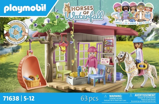 [71638] 71638 set de juguetes