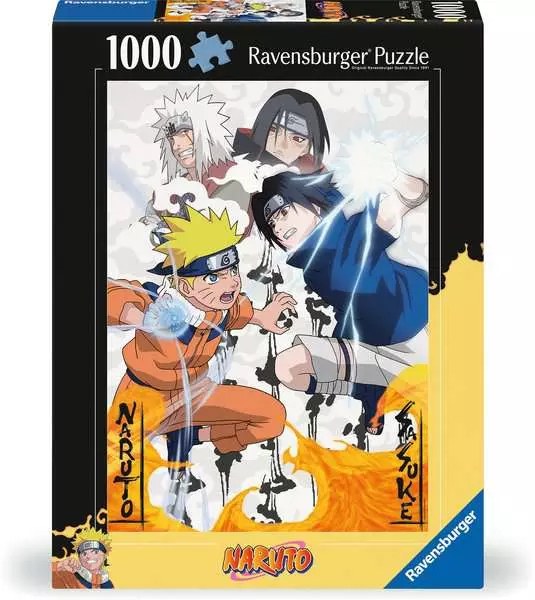 [12.000.627] 12000627 Puzzle rompecabezas 1000 pieza(s) Otro