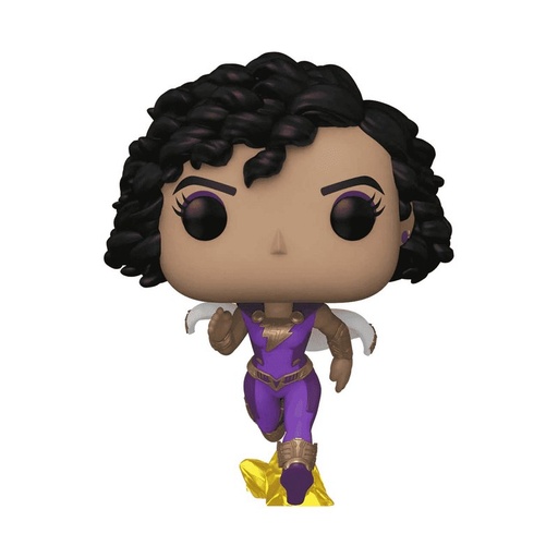 [69122] Pop! Movies Darla