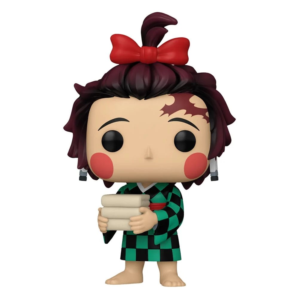 75573 figura de juguete para niños