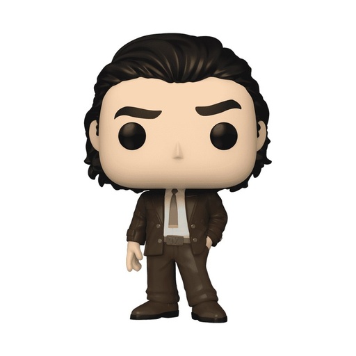 [72169] POP! Loki