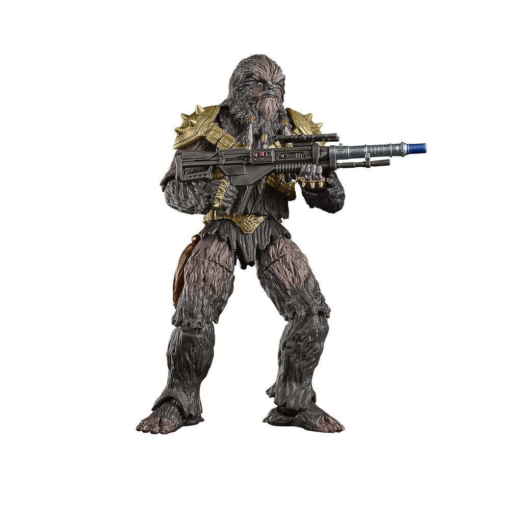 Star Wars F83675L0