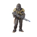 Star Wars F68575L0