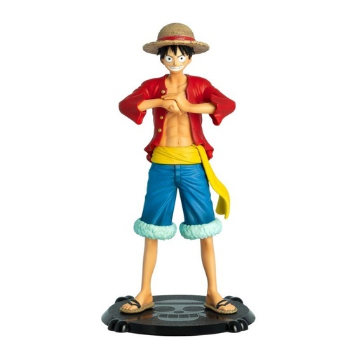 [ABYFIG008] ABYFIG008 collectible figure