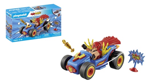 [71632] 71632 set de juguetes