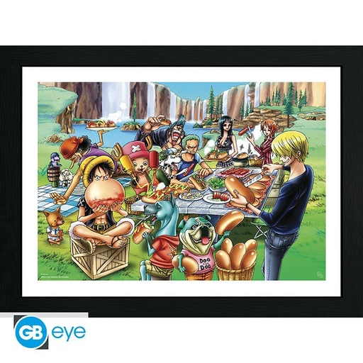 [GBYDCO585] GBYDCO585 pintura