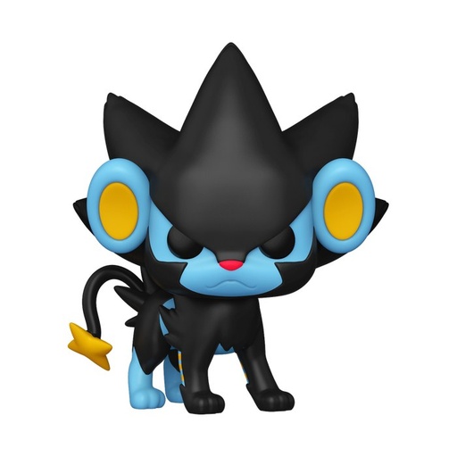 [70977] POP! 70977 figura de acción y colleccionable