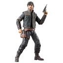Star Wars Cassian Andor