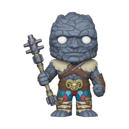 [62425] POP! Korg