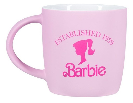 [PP13761BR] PP13761BR tazón Rosa, Blanco Universal
