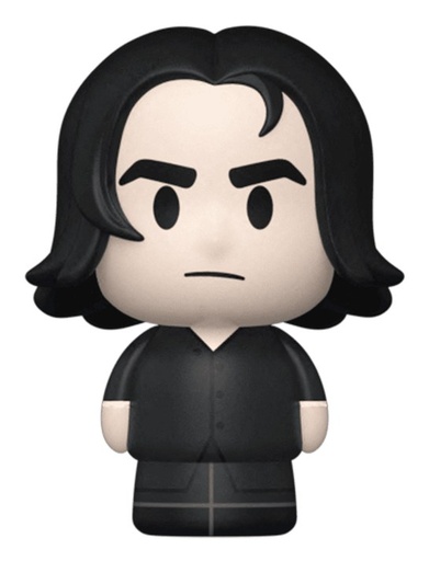 [57361] Mystery Minis 57361 figura de acción y colleccionable