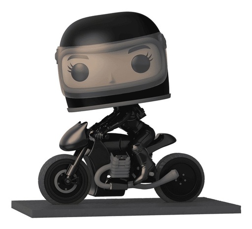 [59287] POP! 59287 figura de acción y colleccionable