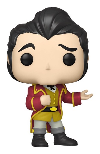 [57584] POP! Gaston