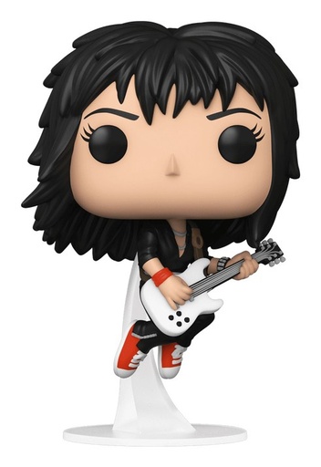 [61443] POP! 61443 toy figure