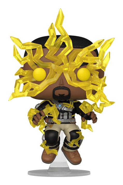 POP! 67604 figura de acción y colleccionable