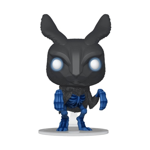 [67385] POP! 67385 figura de acción y colleccionable