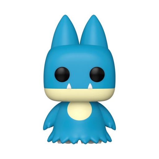 [69077] POP! 69077 figura de acción y colleccionable