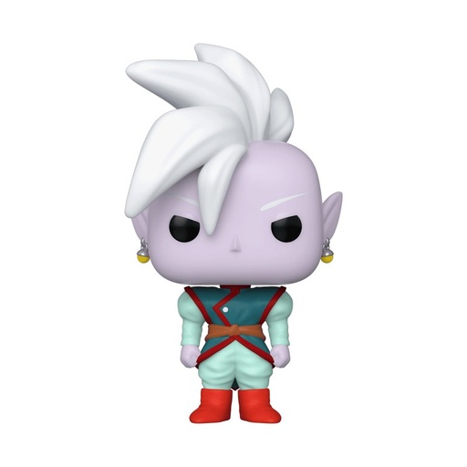 [58018] POP! 58018 toy figure
