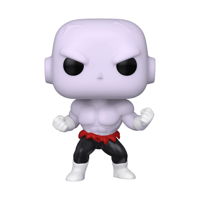 POP! 58016 toy figure