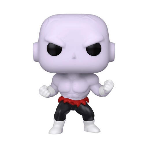 [58016] POP! 58016 toy figure