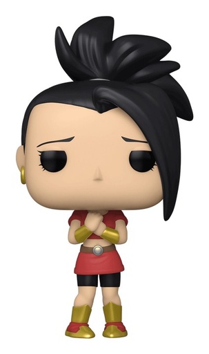 [58017] POP! Animation 58017 figura de acción y colleccionable