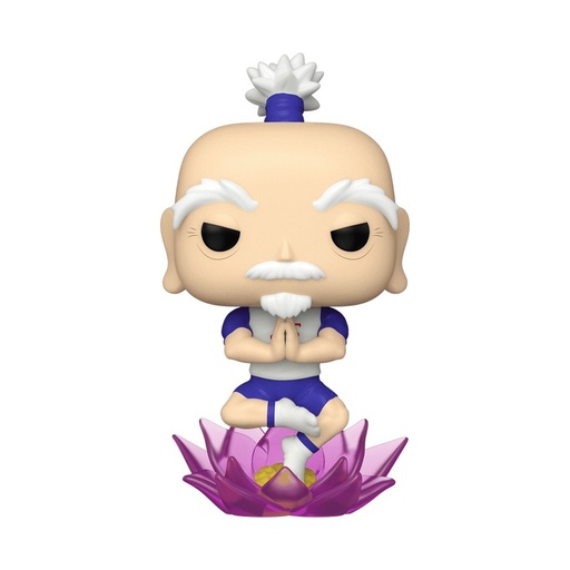 [61379] POP! 61379 toy figure