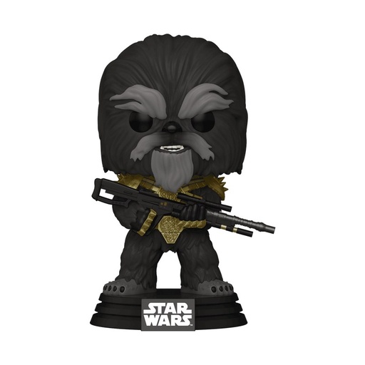 [68651] POP! 68651 figura de acción y colleccionable