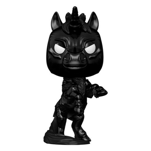 [69128] POP! 69128 figura de acción y colleccionable