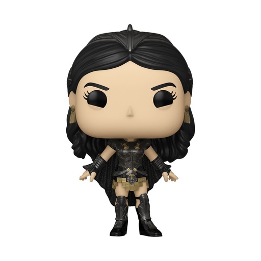 [69126] POP! 69126 figura de acción y colleccionable
