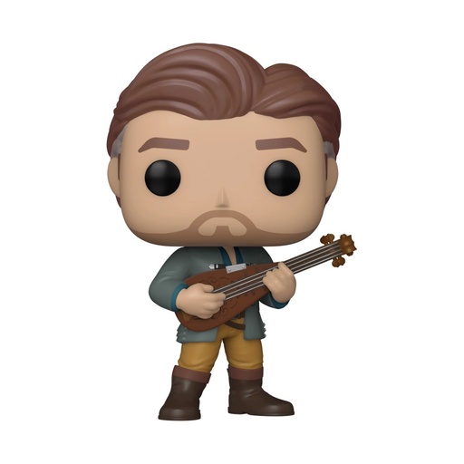 [68079] POP! 68079 figura de acción y colleccionable