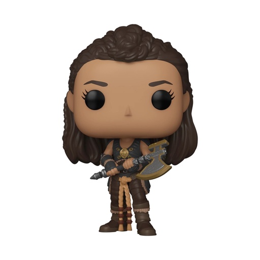 [68080] POP! 68080 figura de acción y colleccionable