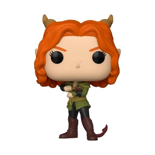 [68082] POP! 68082 figura de acción y colleccionable