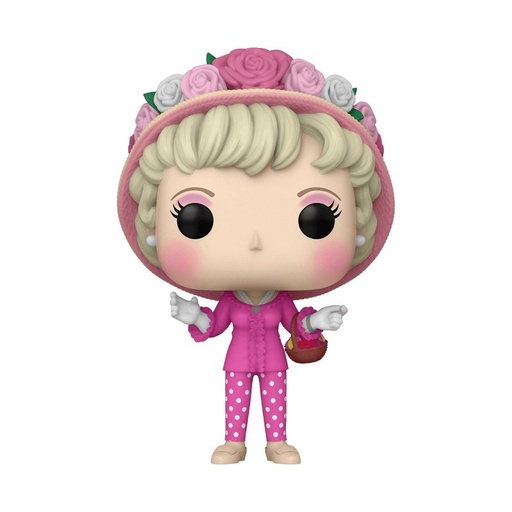 [70761] POP! 70761 figura de acción y colleccionable