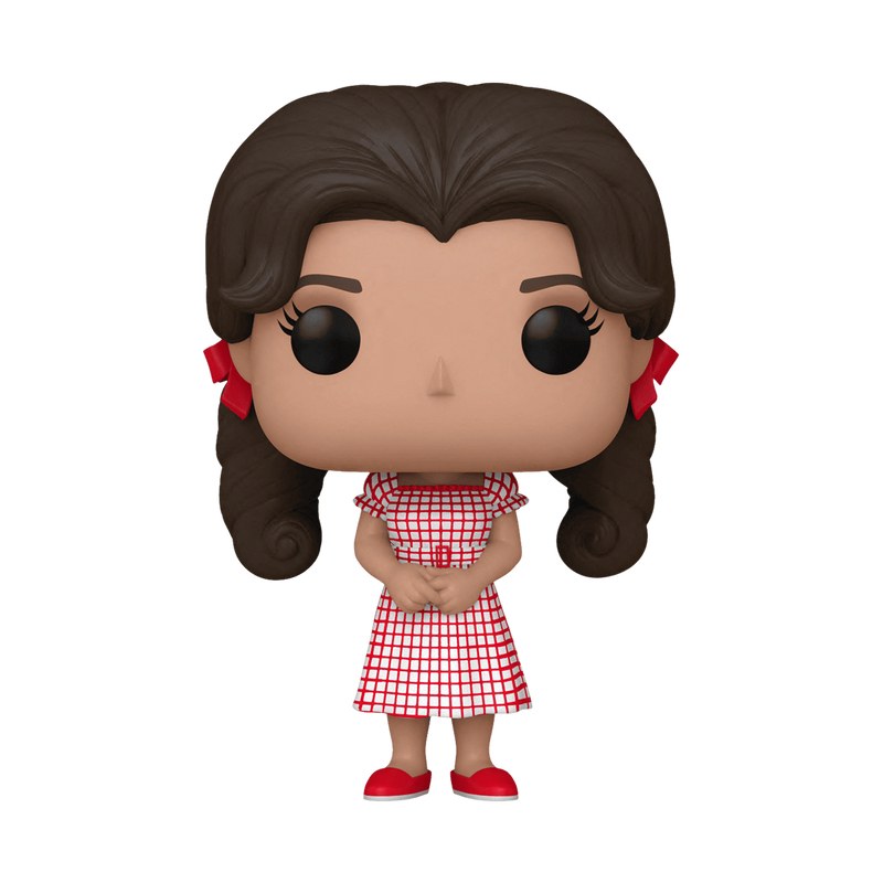 POP! 70762 figura de acción y colleccionable
