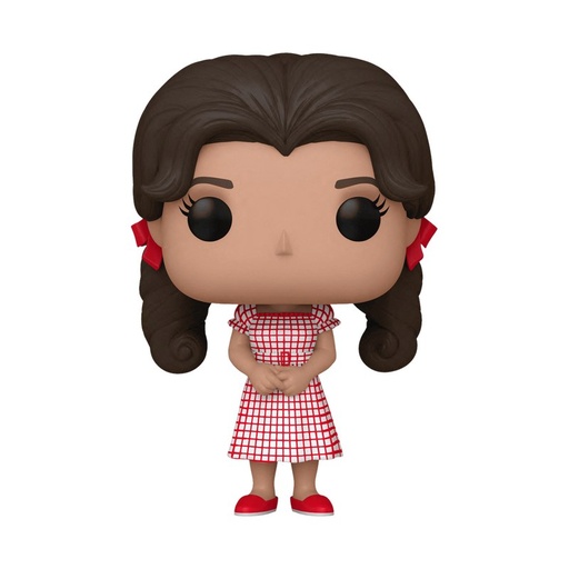 [70762] POP! 70762 figura de acción y colleccionable