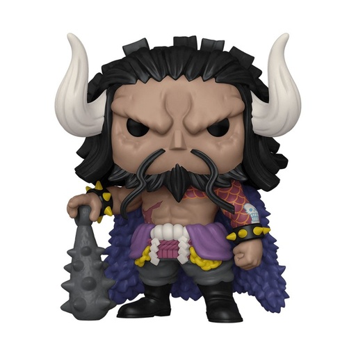 [61372] POP! 61372 toy figure