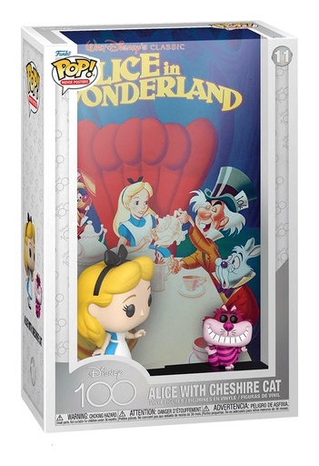 [67497] POP! 67497 figura de acción y colleccionable